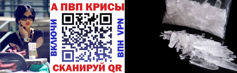 A-PVP СК КРИС  Тарко-Сале 