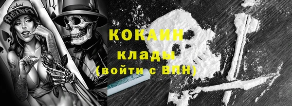 сатива Абаза